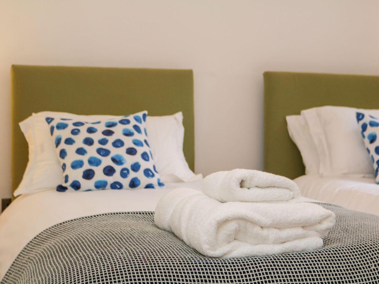 Gara Rock - Garden Apartment 7, Salcombe Zewnętrze zdjęcie